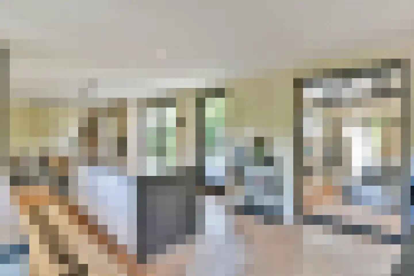 Zingerskamp 2 Laren thumbnail 13