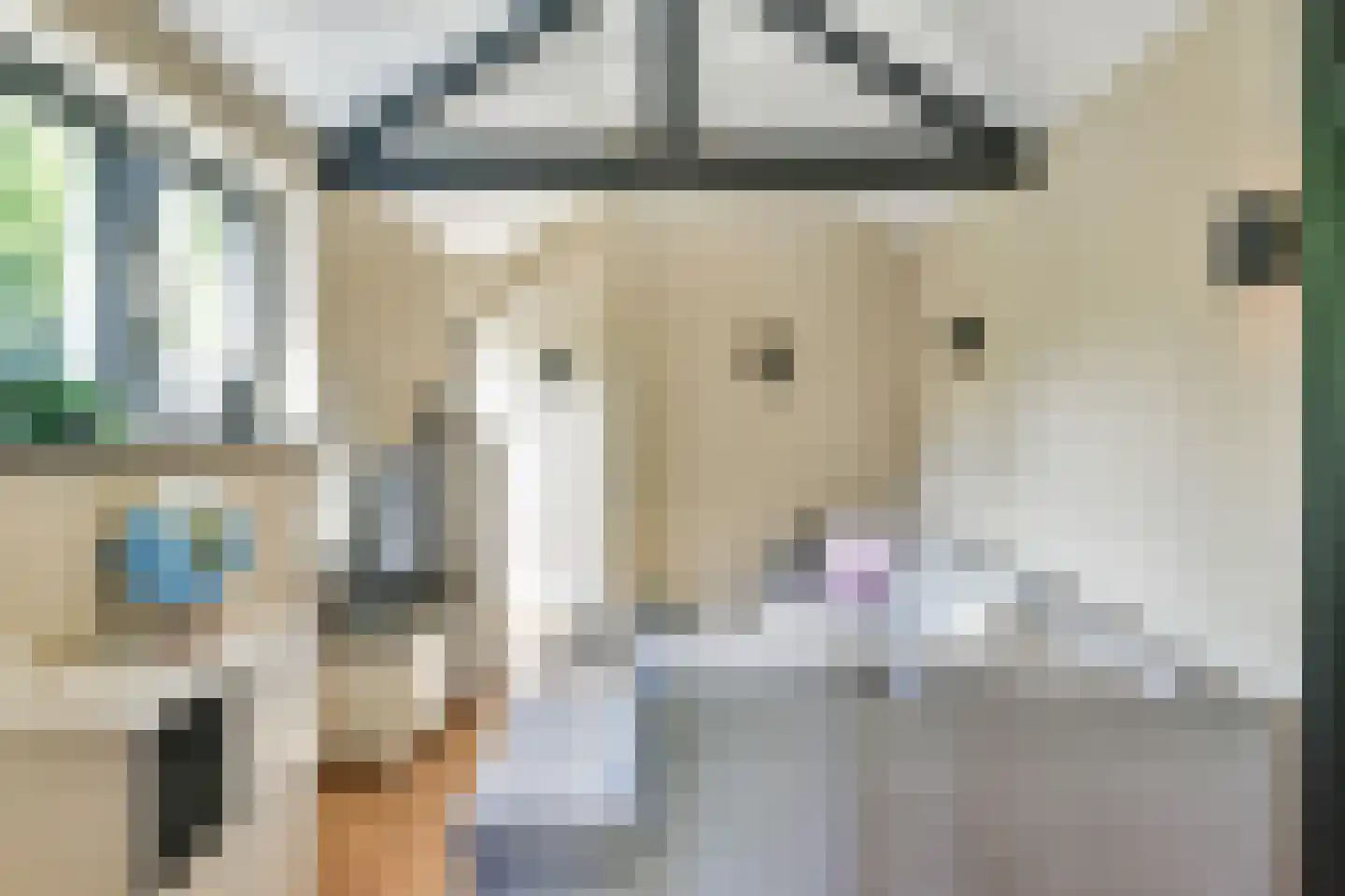 Zingerskamp 2 Laren thumbnail 14
