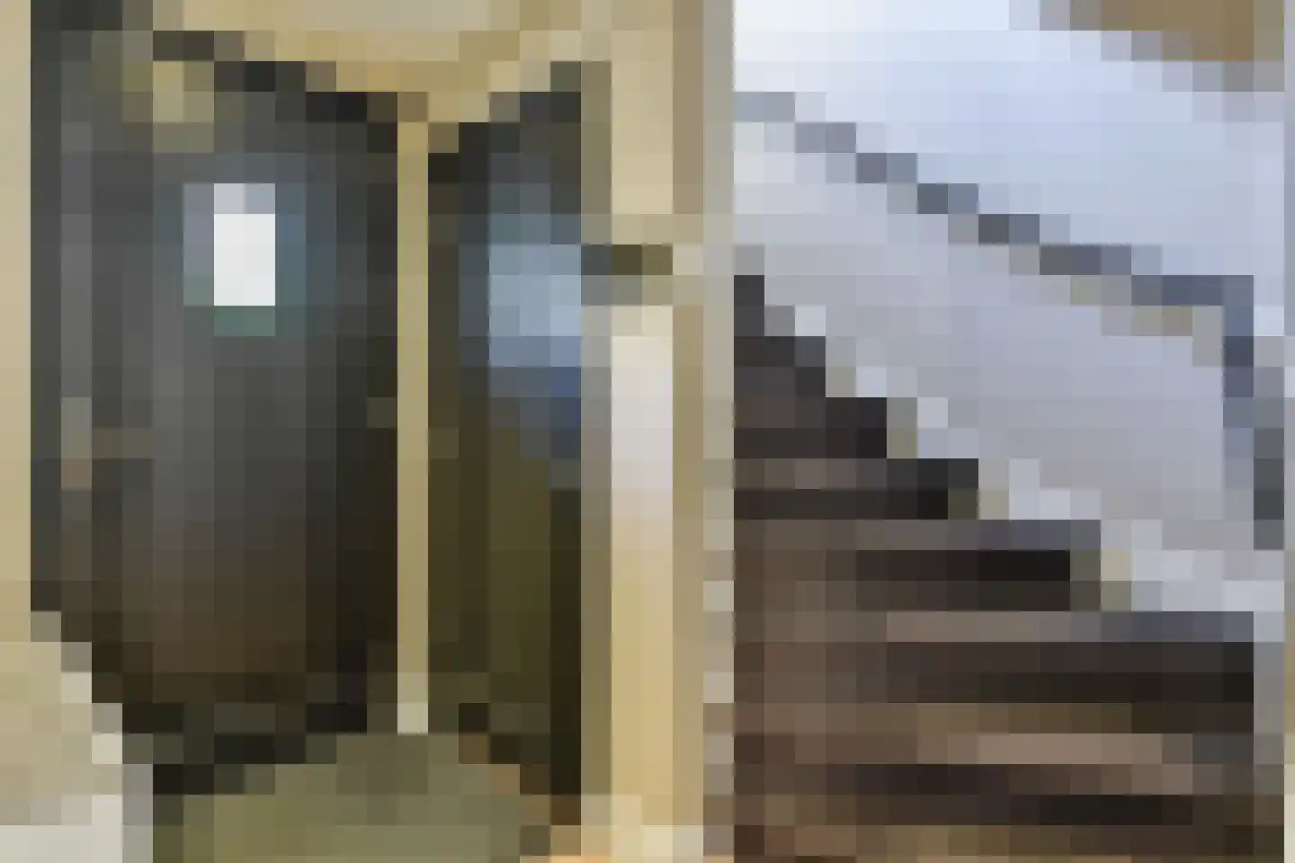 Zingerskamp 2 Laren thumbnail 16