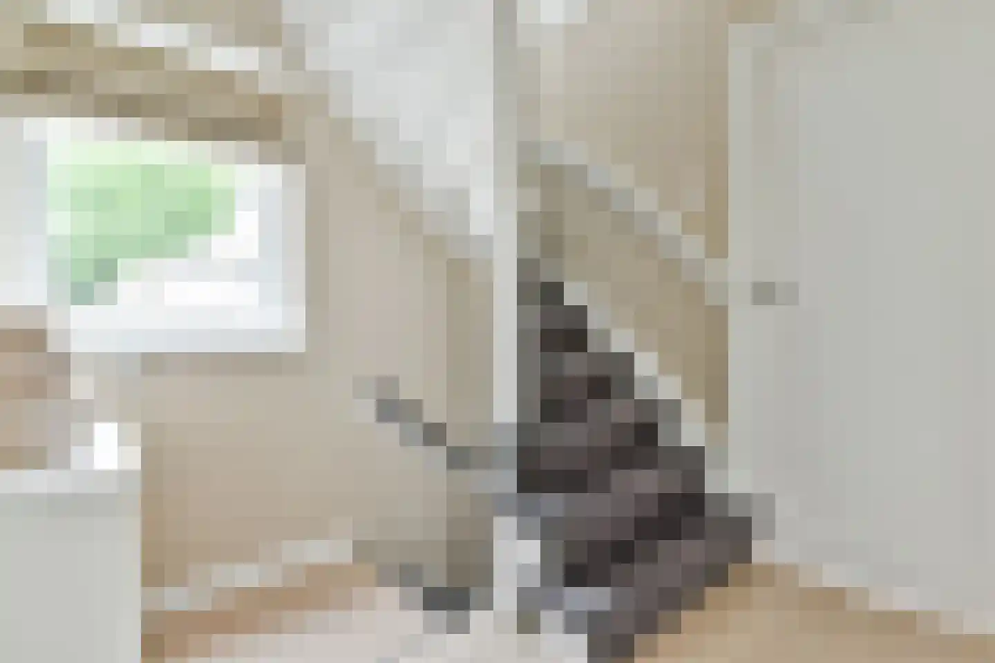 Zingerskamp 2 Laren thumbnail 17