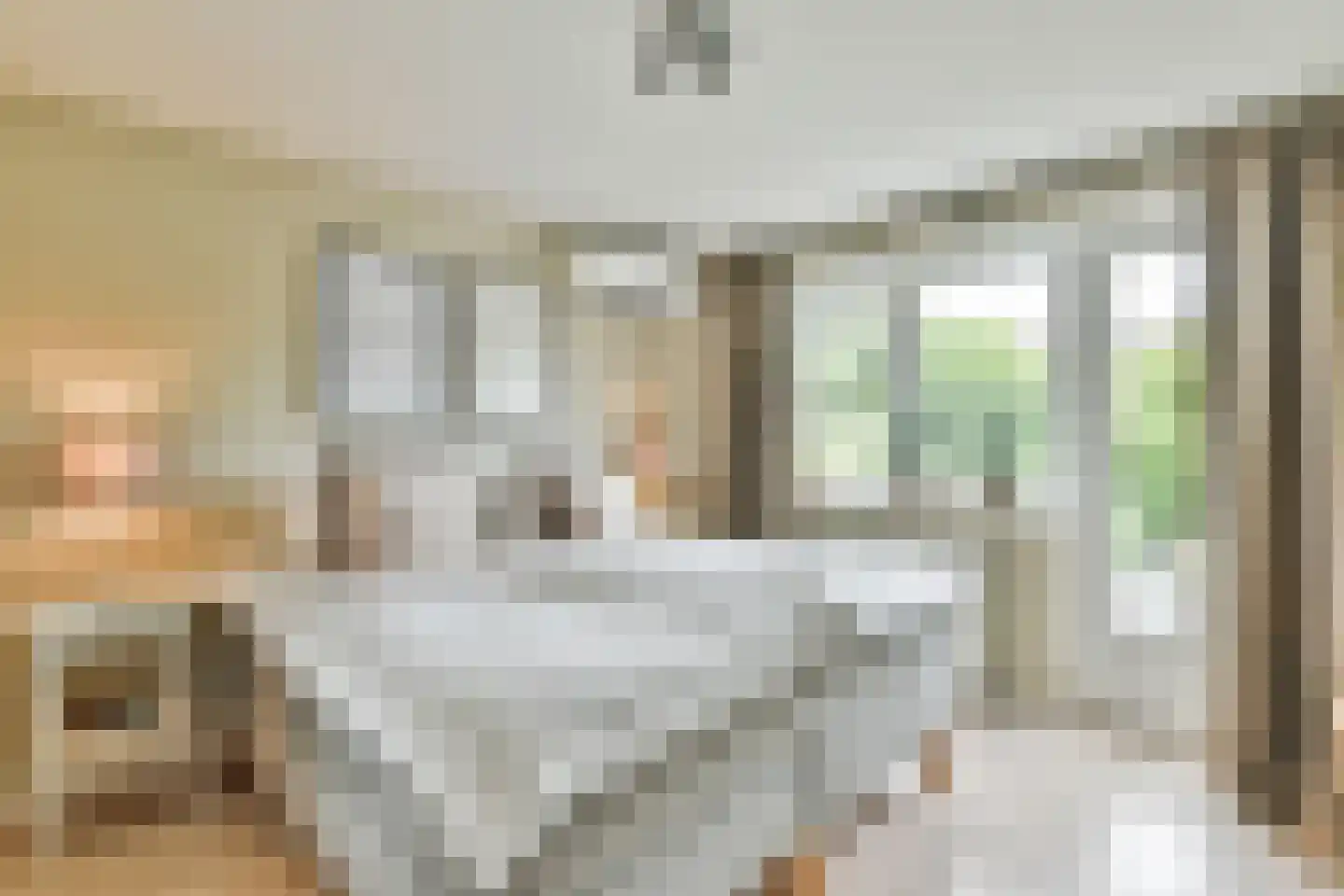 Zingerskamp 2 Laren thumbnail 18