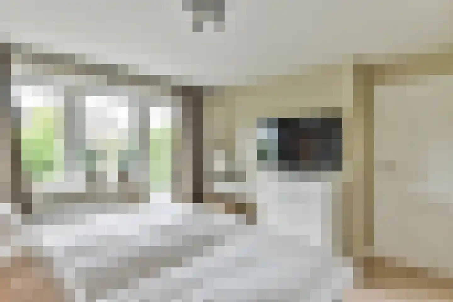 Zingerskamp 2 Laren thumbnail 19
