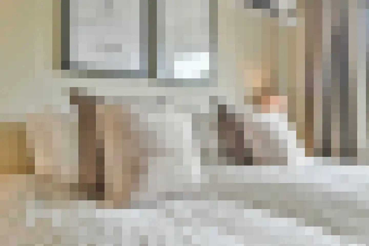 Zingerskamp 2 Laren thumbnail 20