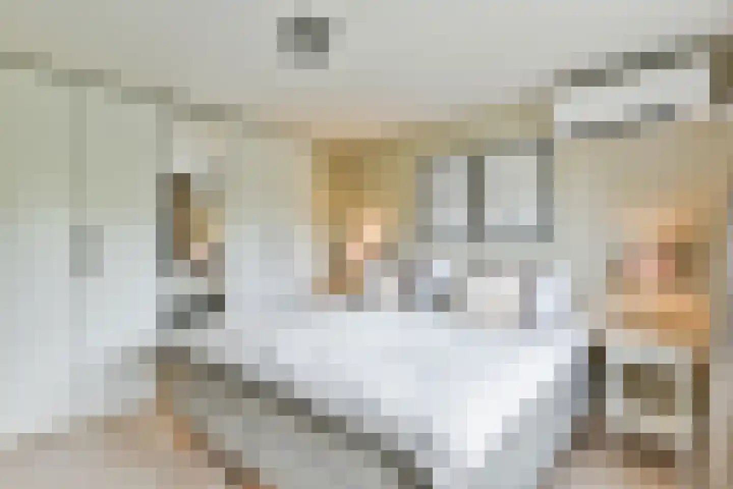 Zingerskamp 2 Laren thumbnail 21