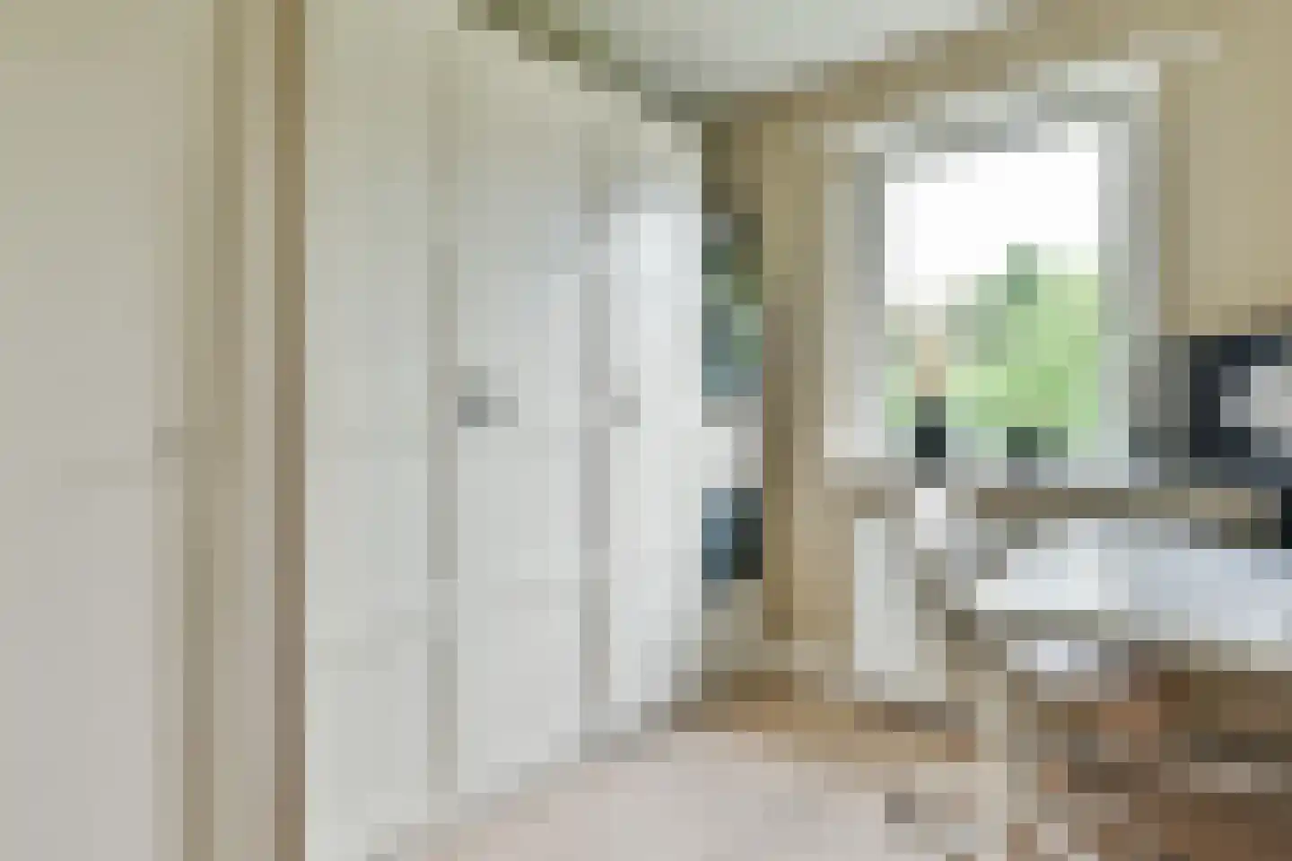 Zingerskamp 2 Laren thumbnail 22