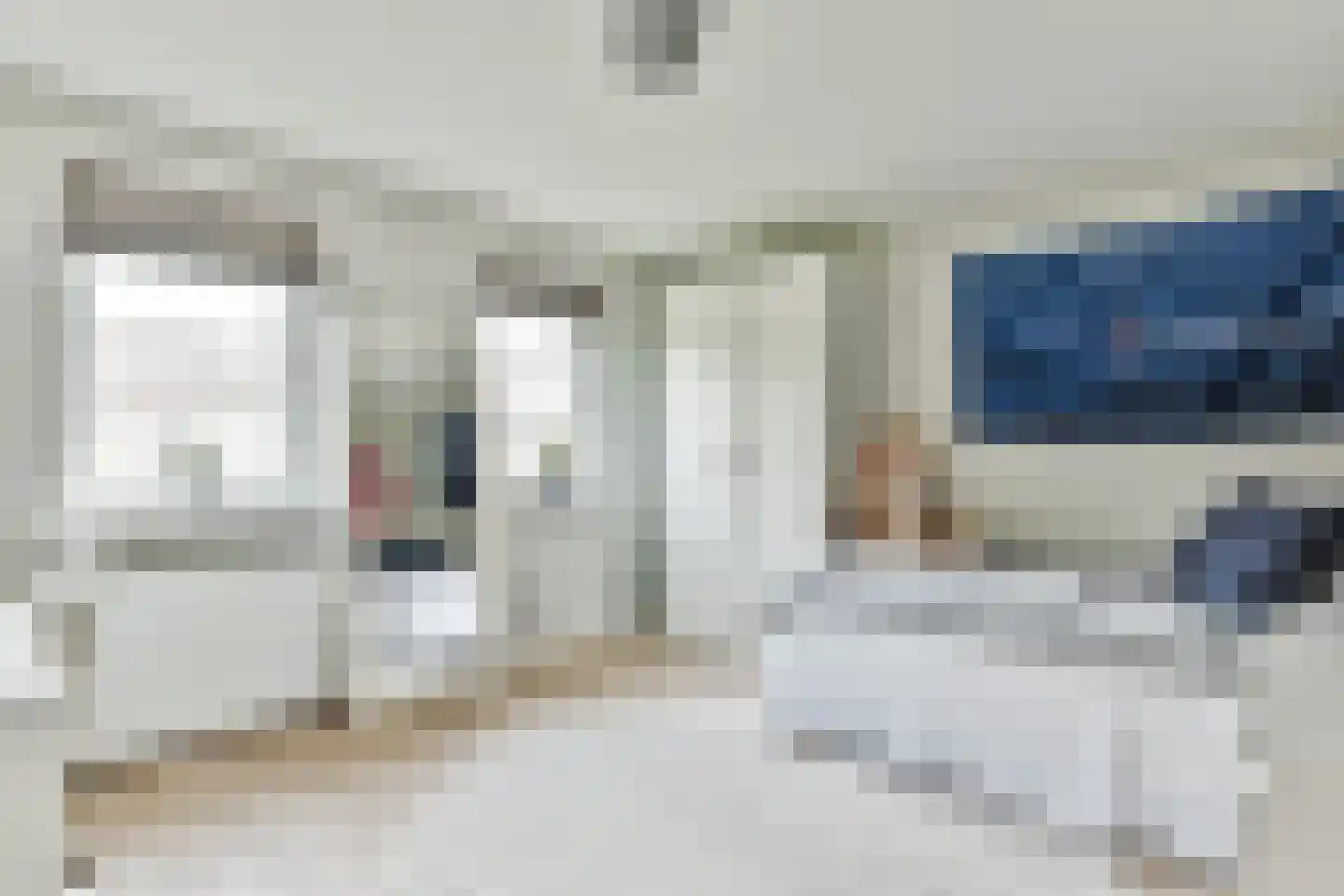 Zingerskamp 2 Laren thumbnail 23