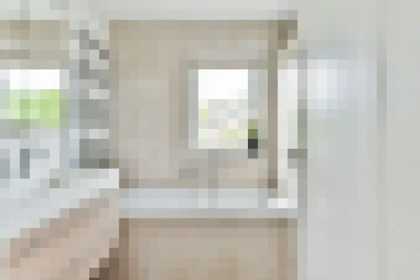 Zingerskamp 2 Laren thumbnail 25