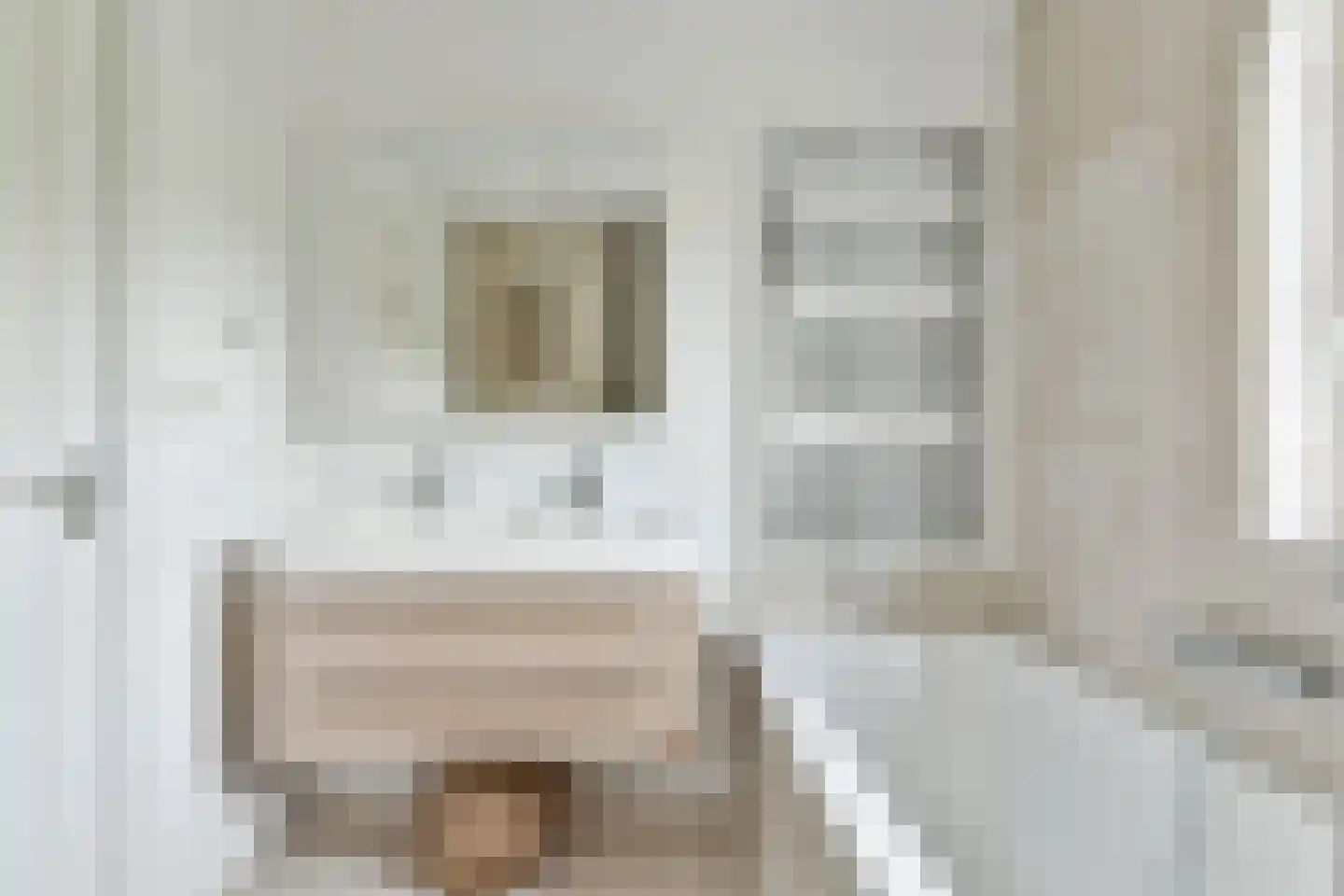 Zingerskamp 2 Laren thumbnail 26