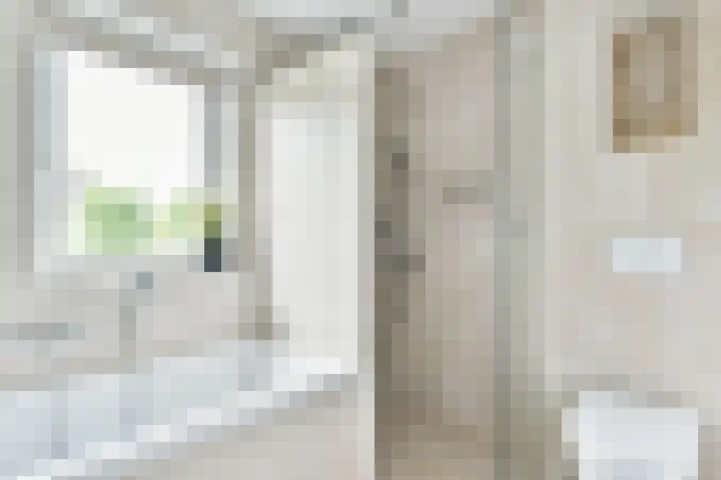 Zingerskamp 2 Laren thumbnail 27