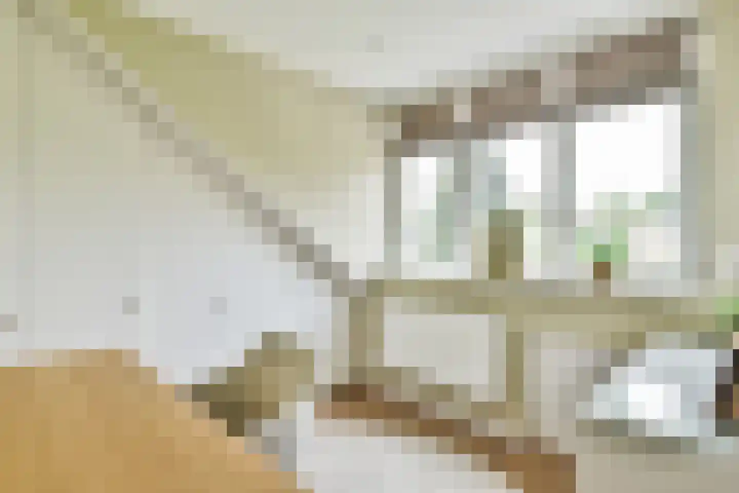 Zingerskamp 2 Laren thumbnail 32