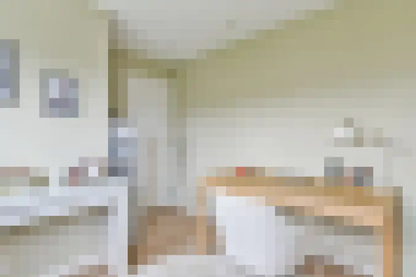 Zingerskamp 2 Laren thumbnail 33