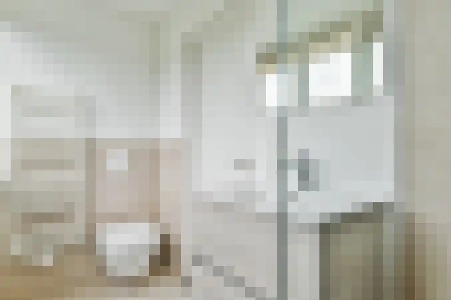 Zingerskamp 2 Laren thumbnail 35