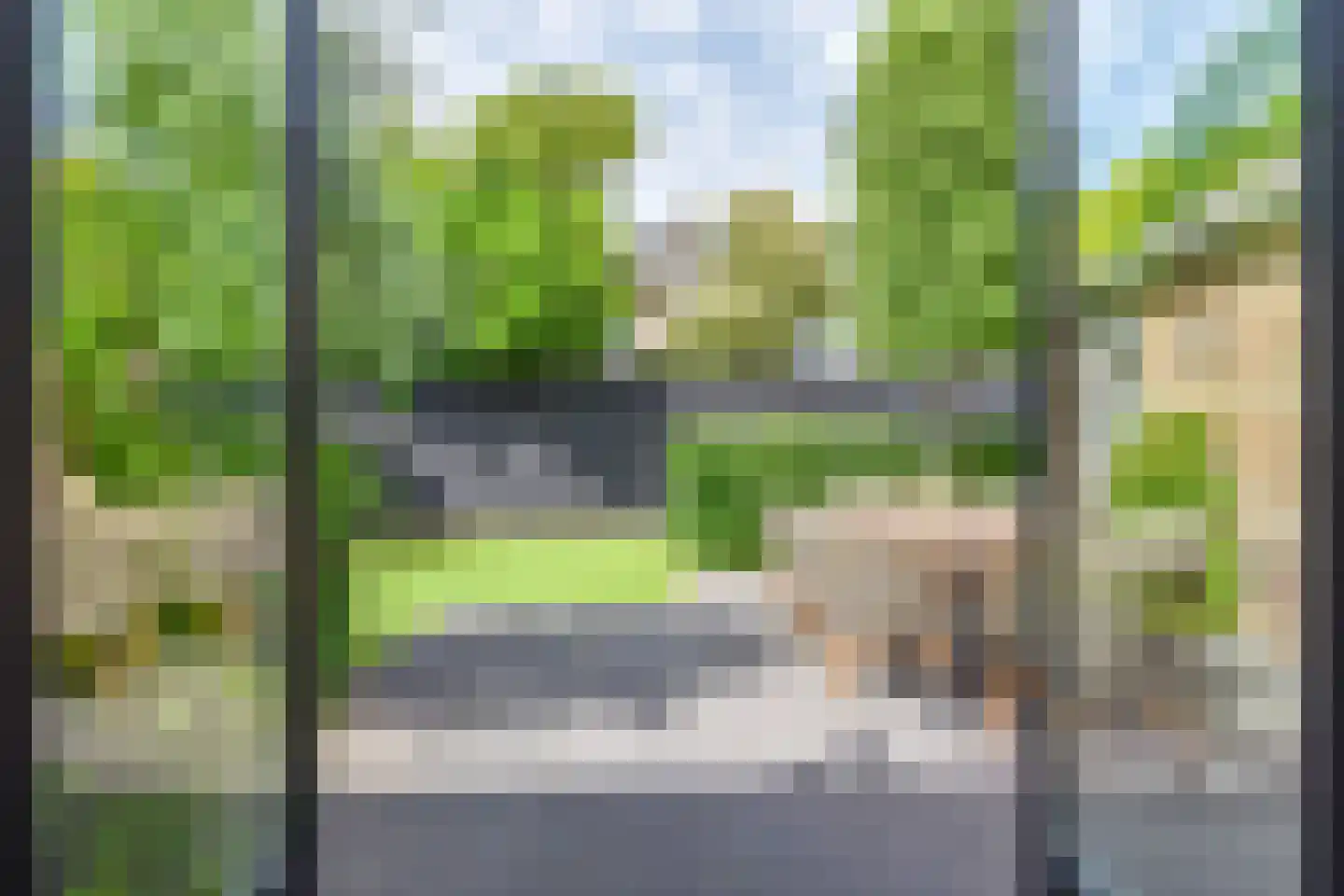 Zingerskamp 2 Laren thumbnail 36
