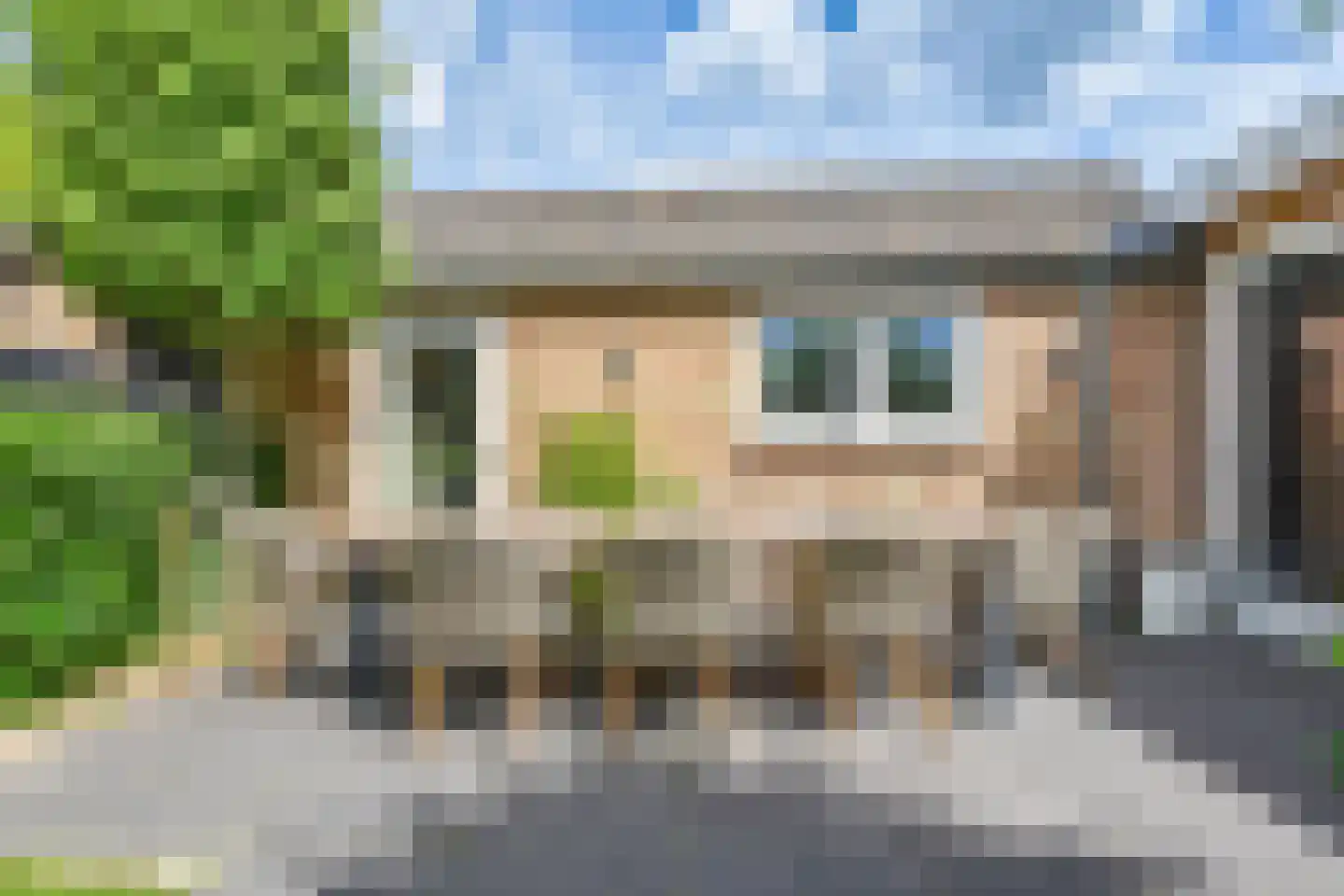 Zingerskamp 2 Laren thumbnail 37
