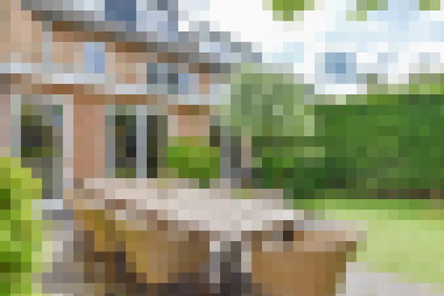 Zingerskamp 2 Laren thumbnail 38