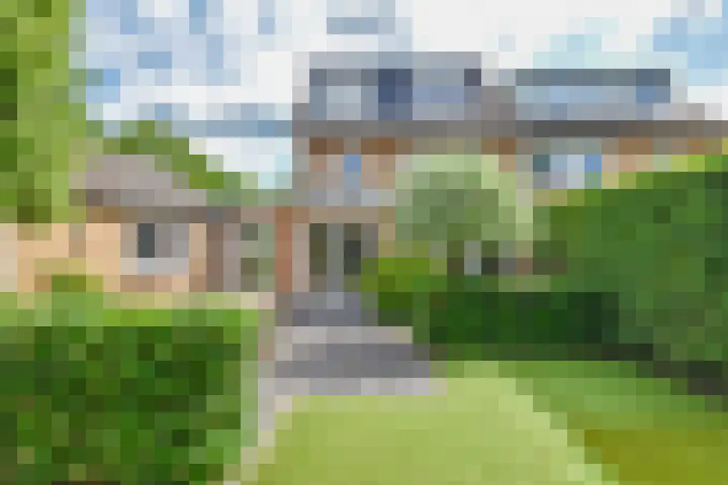 Zingerskamp 2 Laren thumbnail 39