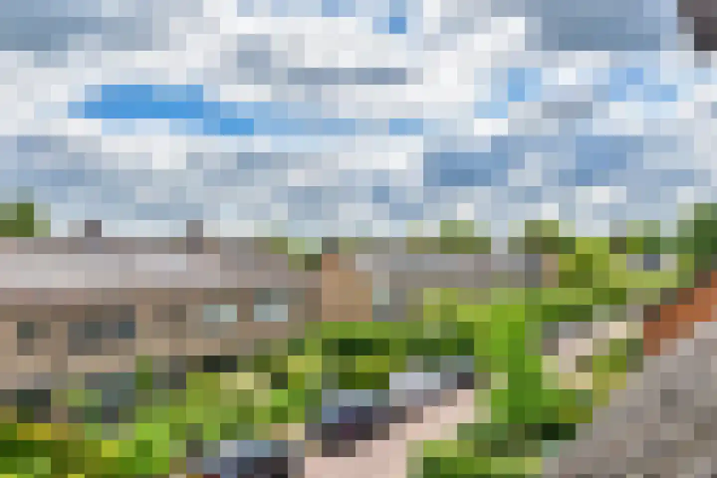 Zingerskamp 2 Laren thumbnail 40