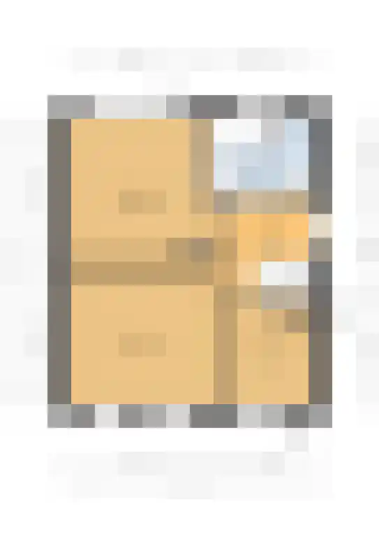Zingerskamp 2 Laren thumbnail 42