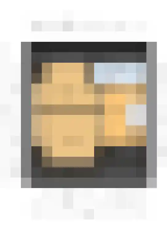 Zingerskamp 2 Laren thumbnail 43