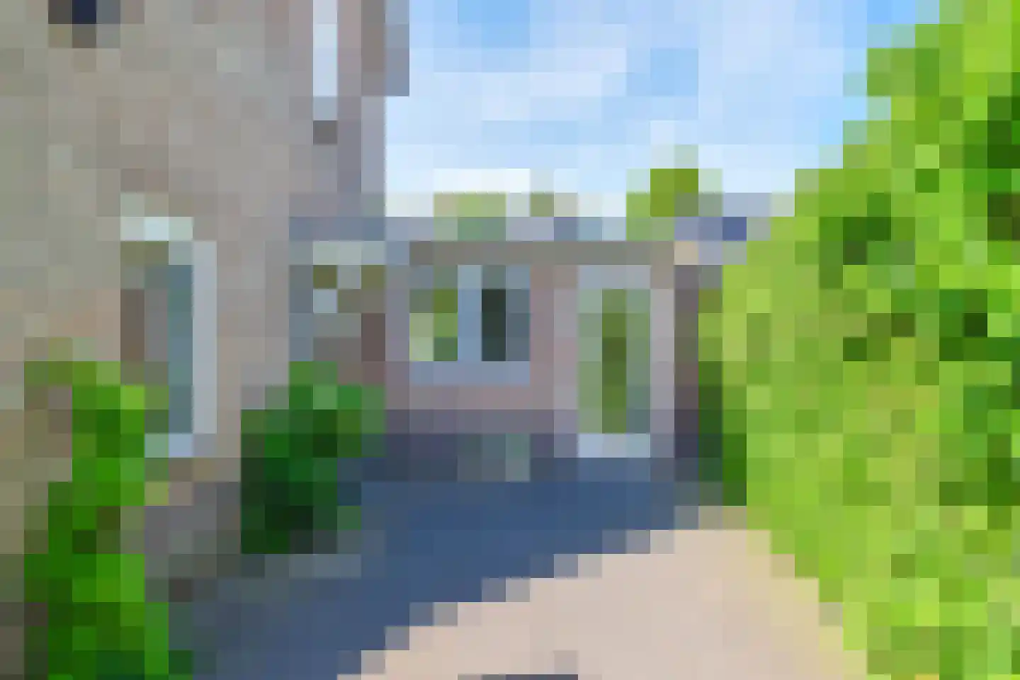 Zingerskamp 2 Laren thumbnail 5