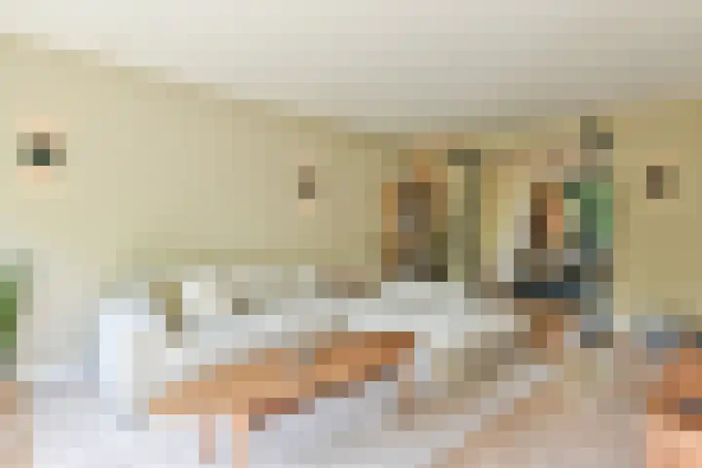 Zingerskamp 2 Laren thumbnail 6