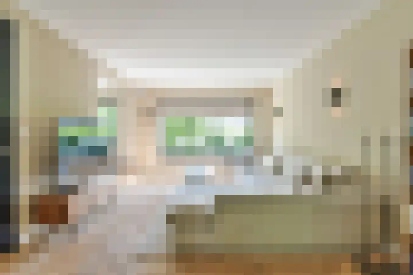 Zingerskamp 2 Laren thumbnail 7