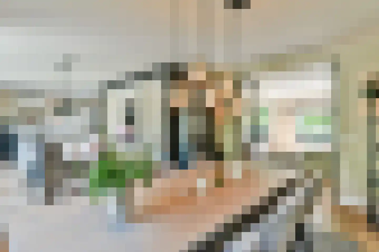 Zingerskamp 2 Laren thumbnail 8