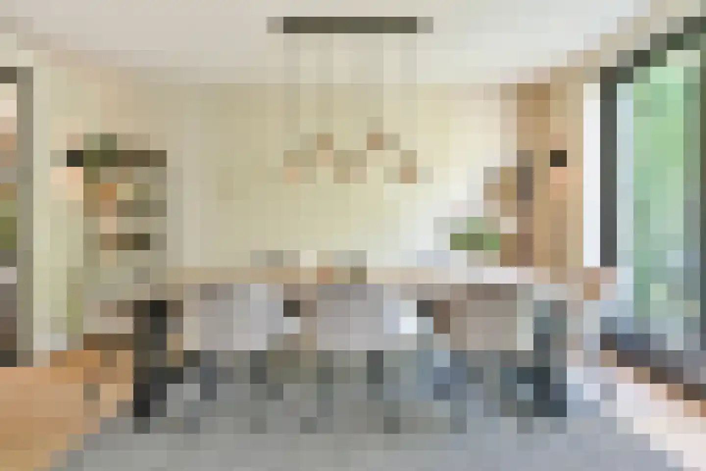 Zingerskamp 2 Laren thumbnail 9