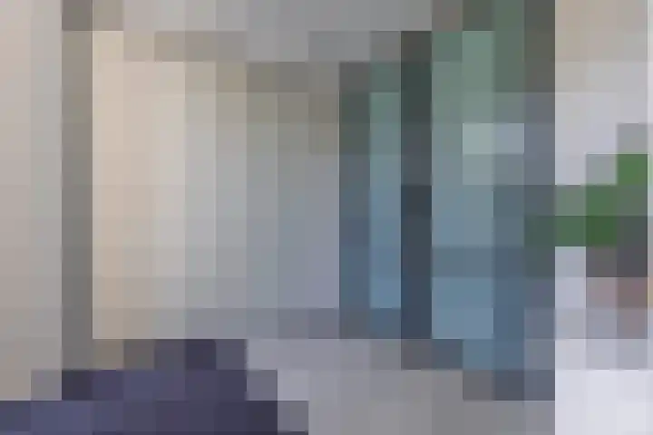 Zingerskamp 4 Laren thumbnail 13