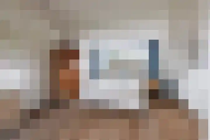 Zingerskamp 4 Laren thumbnail 35