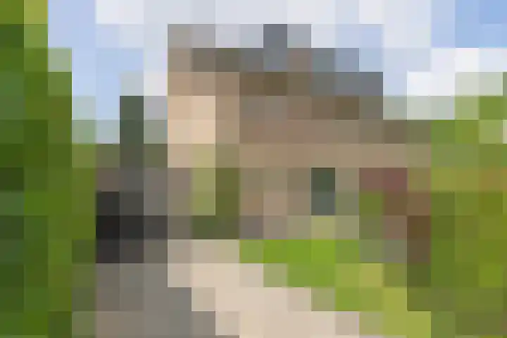 Zingerskamp 4 Laren thumbnail 43
