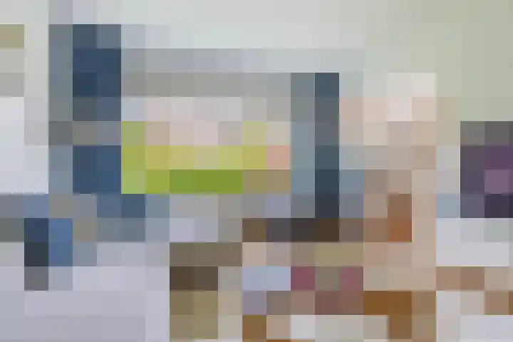 Zingerskamp 4 Laren thumbnail 7