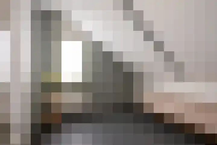 Zinker 18 Oss thumbnail 15