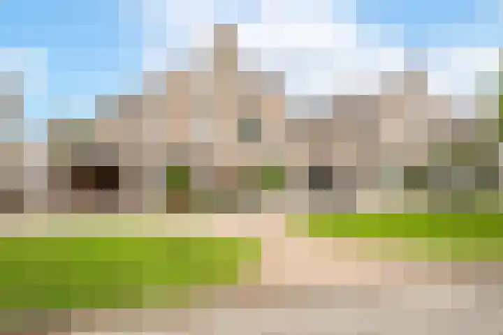 Zinker 18 Oss thumbnail 23