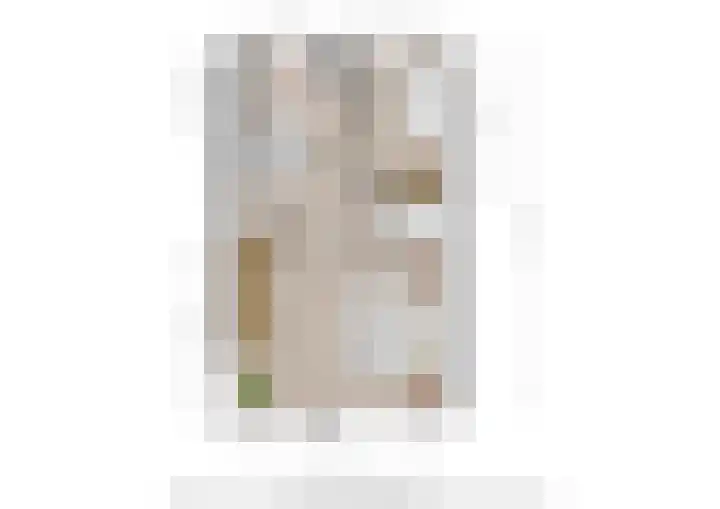 Zinker 18 Oss thumbnail 26