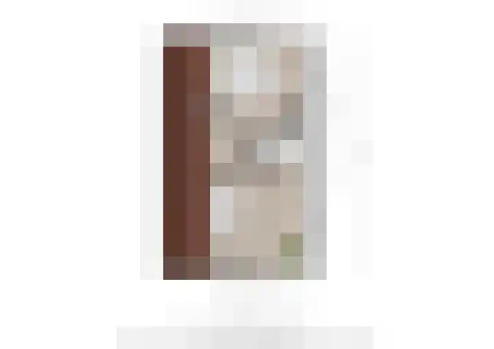Zinker 18 Oss thumbnail 27