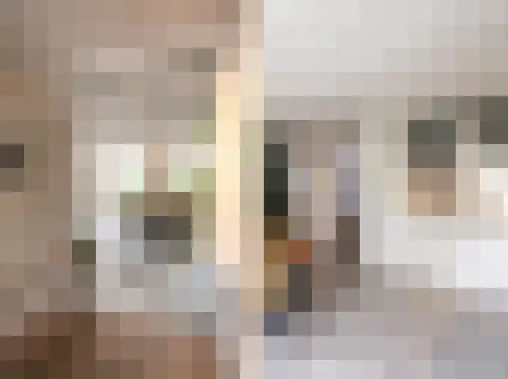 Zinker 18 Oss thumbnail 9