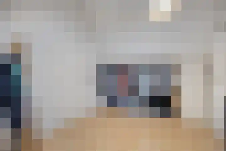 Zinker 19 Oss thumbnail 26