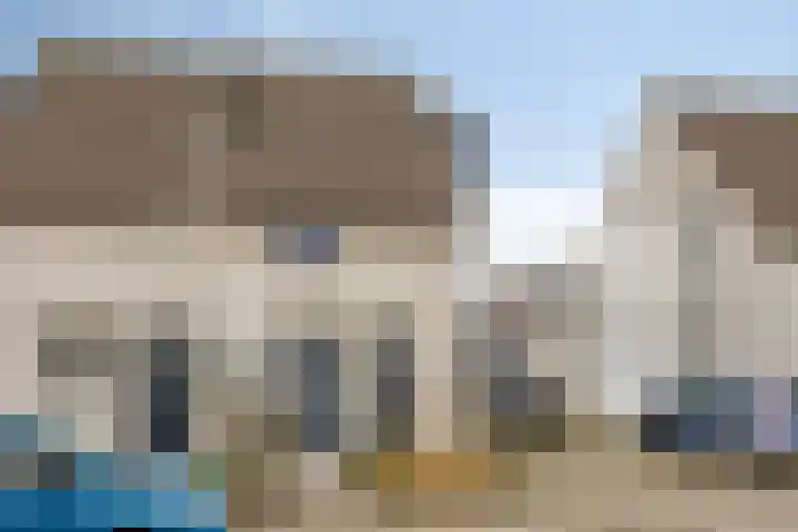 Zinker 19 Oss thumbnail 35