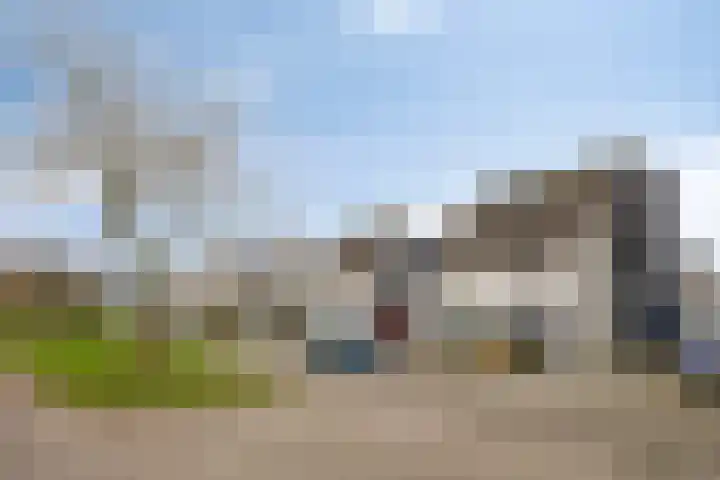Zinker 19 Oss thumbnail 36