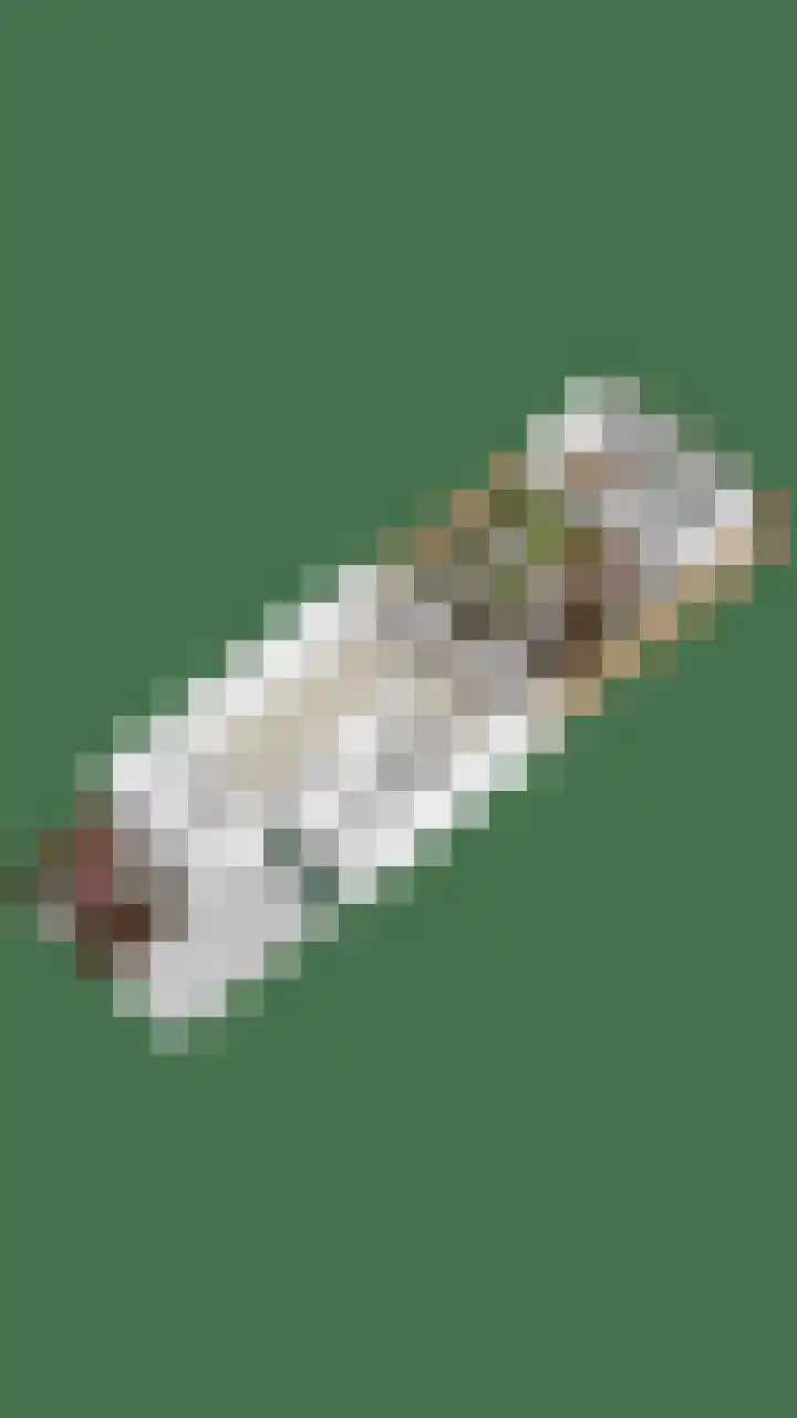 Zinker 19 Oss thumbnail 38