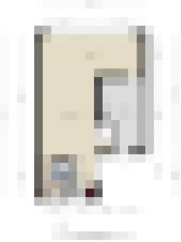 Zinker 19 Oss thumbnail 39
