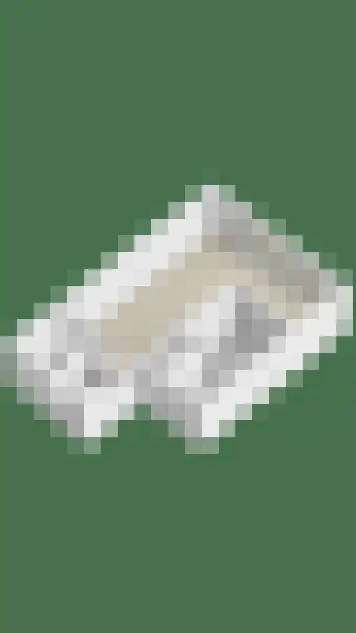 Zinker 19 Oss thumbnail 40