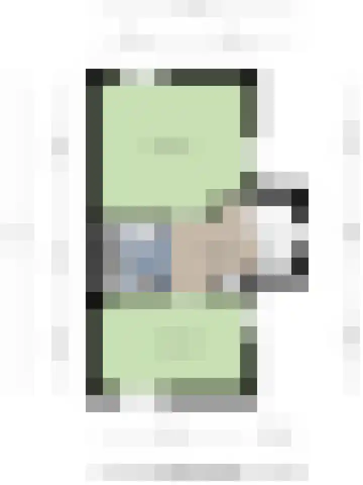 Zinker 19 Oss thumbnail 41