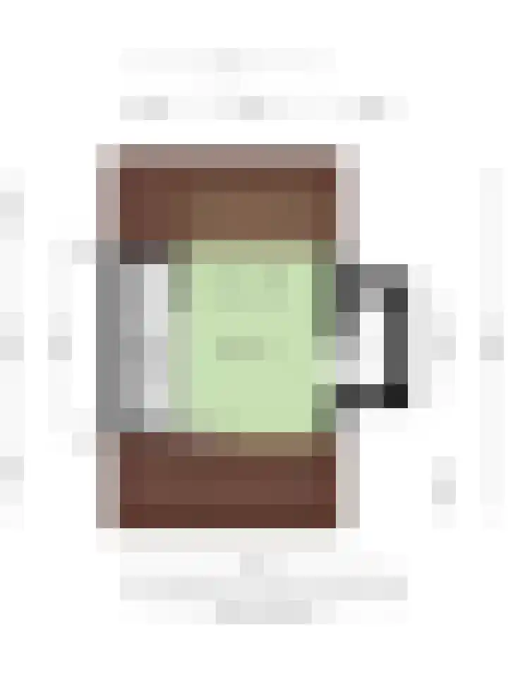 Zinker 19 Oss thumbnail 43