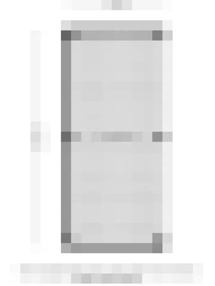 Zinker 19 Oss thumbnail 45