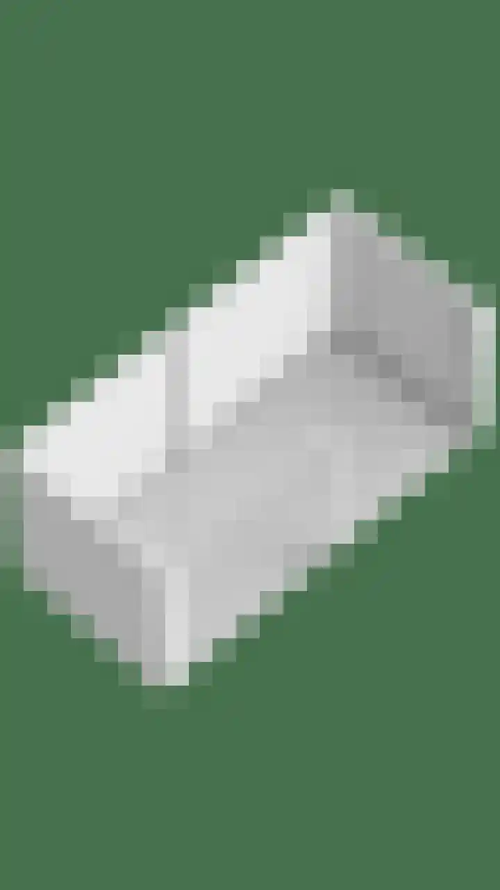 Zinker 19 Oss thumbnail 46
