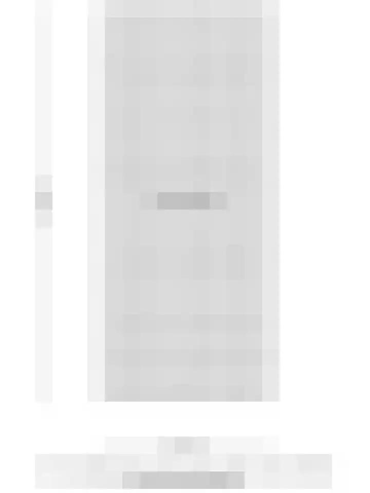 Zinker 19 Oss thumbnail 47