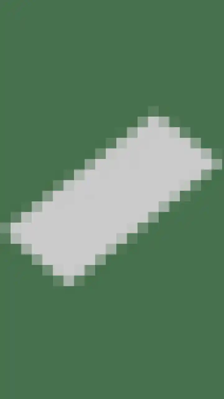 Zinker 19 Oss thumbnail 48