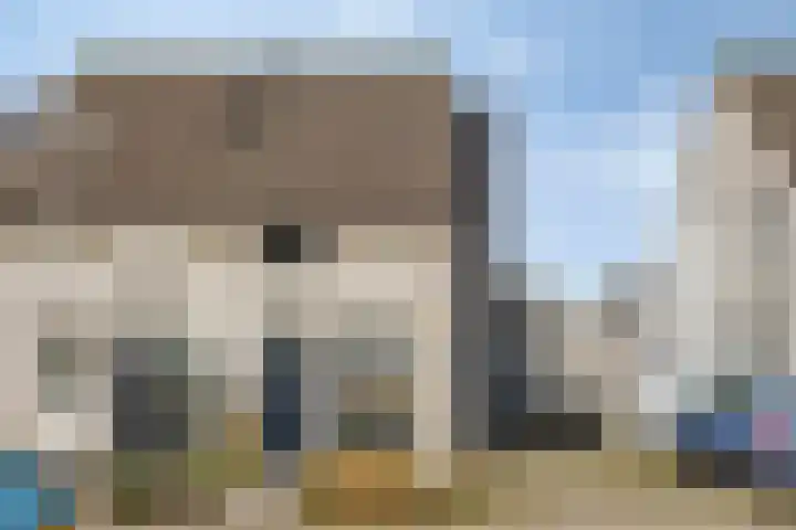 Zinker 19 Oss thumbnail 6